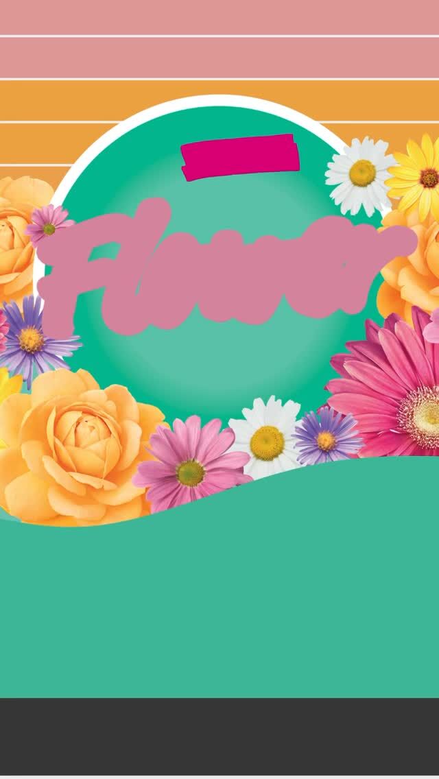 🌷SAVE THE DATE 🌻

Am 22.04.2026 ist unser Flower Day im Landfuxx Much!

An diesem Tag bekommt ihr nicht nur auf unsere Blumen und Pflanzen 15 % Rabatt, sondern auf unser gesamtes Sortiment!*

Macht euch schonmal ein dickes Kreuz in den Kalender und kommt auf einen Besuch vorbei! 🦊

Teilt gerne diesen Post oder sagt es weiter! 🫶🏻

Wir freuen uns schon auf euch! 🧡

*Ausgenommen Brennstoffe und Dienstleistungen. Nicht kombinierbar mit anderen Rabattaktionen. Keine Barauszahlung. Nur auf Lagerware.
